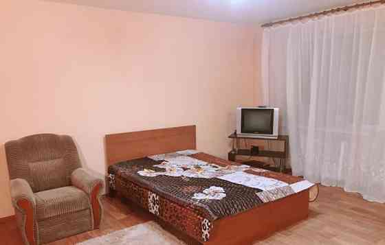 1-комн. квартира, 34 м2, 7/9 эт. Саратов