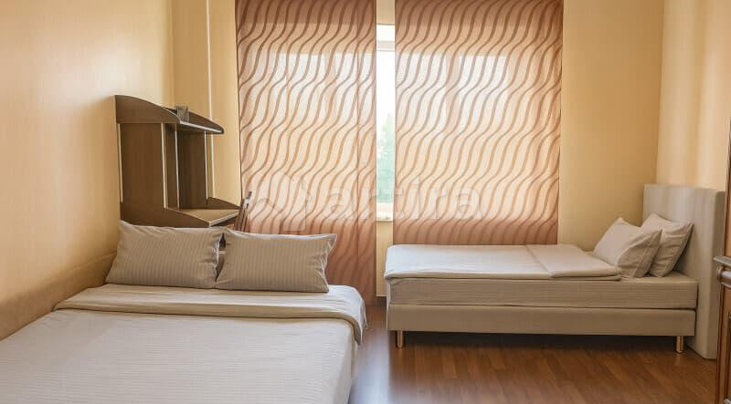 3-комн. квартира, 68 м2, 5/9 эт. Подольск - изображение 1