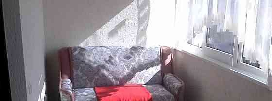 Таунхаус, 55 м2, 1 сотка, 2 эт. Саки