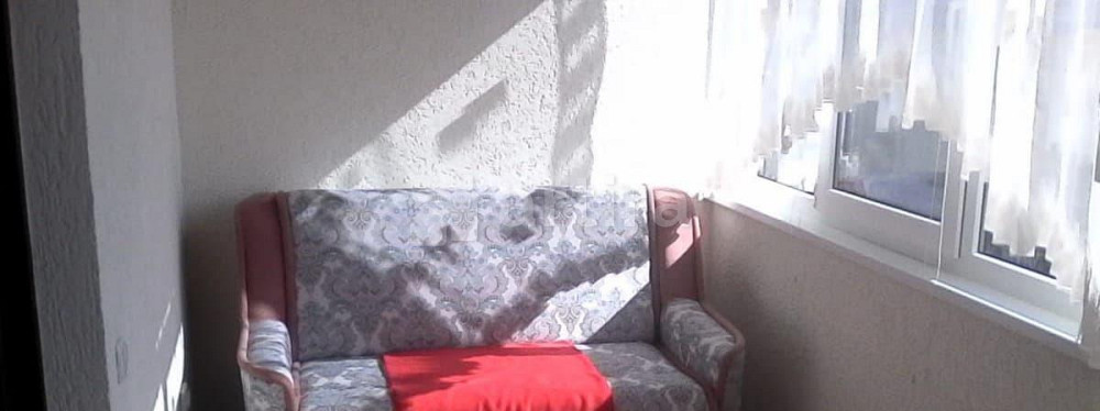 Таунхаус, 55 м2, 1 сотка, 2 эт. Саки - изображение 6