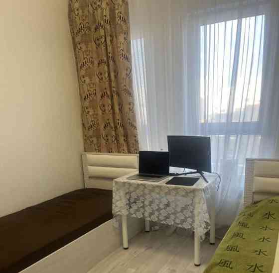 Комната, 11 м2, 2/16 эт. Симферополь