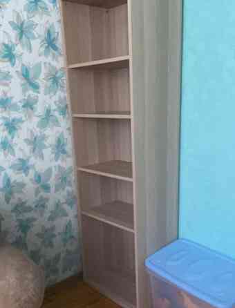 Комната, 64 м2, 4/9 эт. Казань