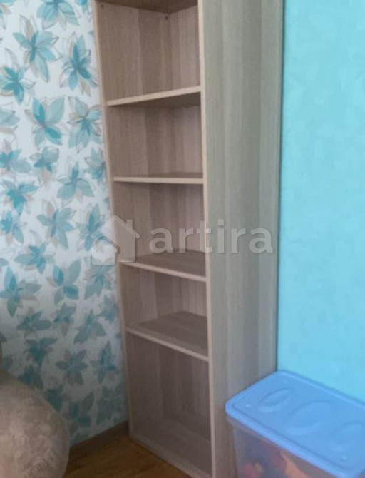 Комната, 64 м2, 4/9 эт. Казань - изображение 3