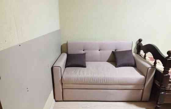 2-комн. квартира, 55 м2, 5/5 эт. Красногорск