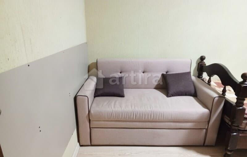 2-комн. квартира, 55 м2, 5/5 эт. Красногорск - изображение 3