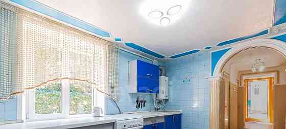 Дом, 100 м2, 3 сотки, 2 эт. Ростов-на-Дону