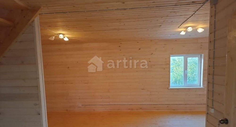 Дом, 80 м2, 7 соток, 2 эт. Гатчина - изображение 5