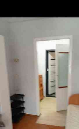 Комната, 16 м2, 2/9 эт. Кемерово