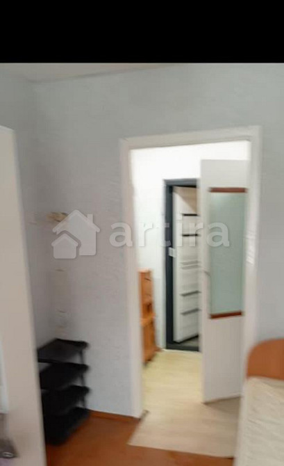 Комната, 16 м2, 2/9 эт. Кемерово - изображение 2