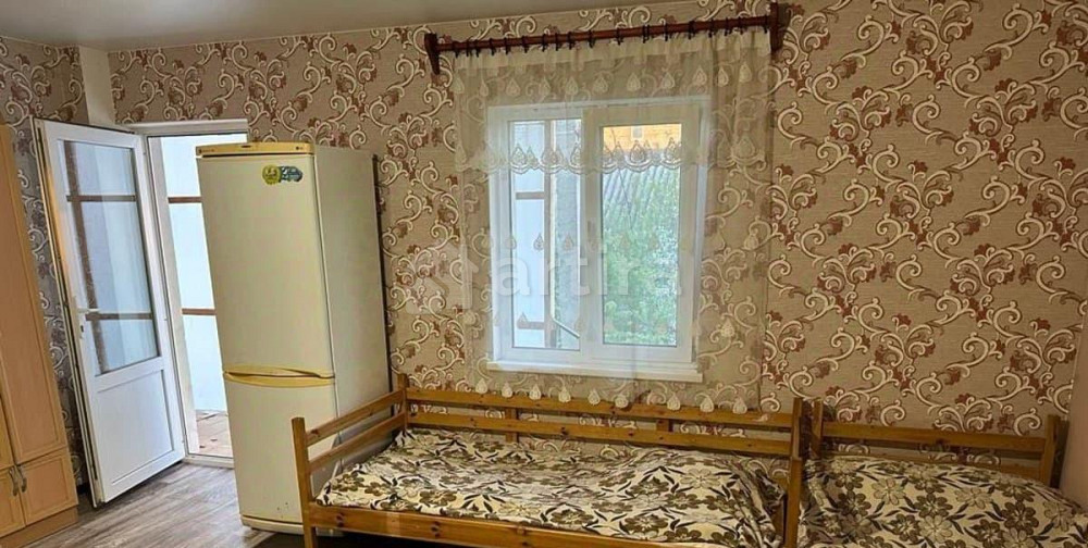 Дом, 28 м2, 4 сотки, 1 эт. Симферополь - изображение 7