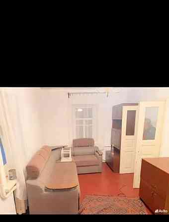 Дом, 100 м2, 4 сотки Минеральные Воды