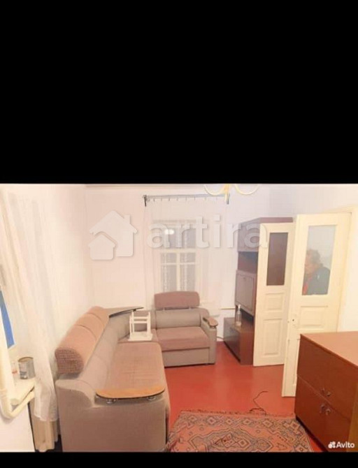 Дом, 100 м2, 4 сотки Минеральные Воды - изображение 2