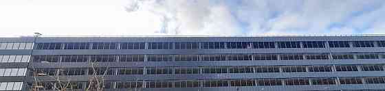 Гараж, 13.8 м2 Москва