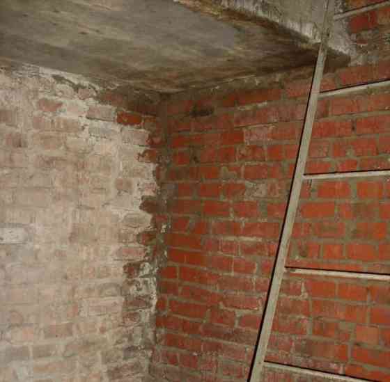 Гараж, 16.5 м2 Воронеж