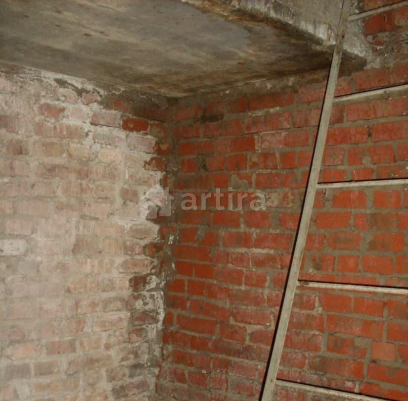 Гараж, 16.5 м2 Воронеж - изображение 4