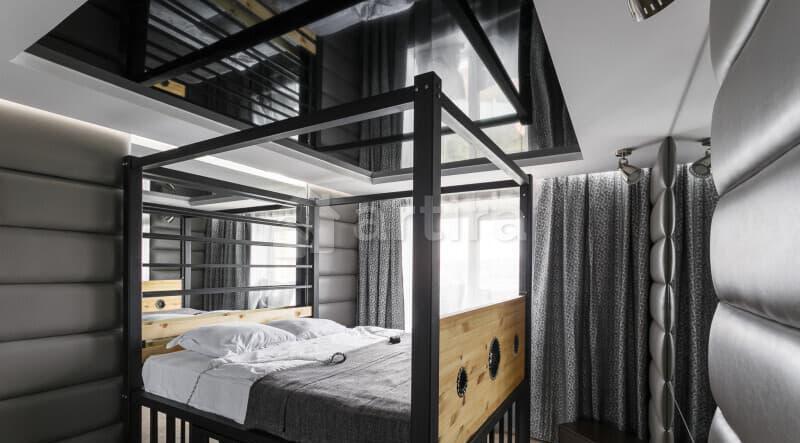 1-комн. квартира, 30 м2, 7/12 эт. Вологда - изображение 1