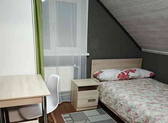 Коттедж, 100 м2, 10 соток, 2 эт. Кондратово