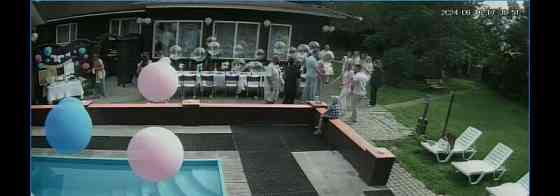 Дом, 500 м2 Москва