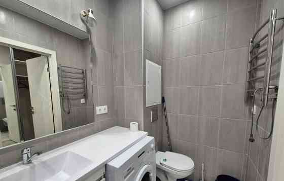 1-комн. квартира, 22 м2, 2/17 эт. Королев