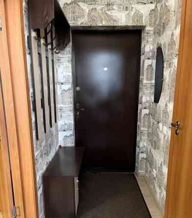 1-комн. квартира, 34 м2, 14/24 эт. Красноярск