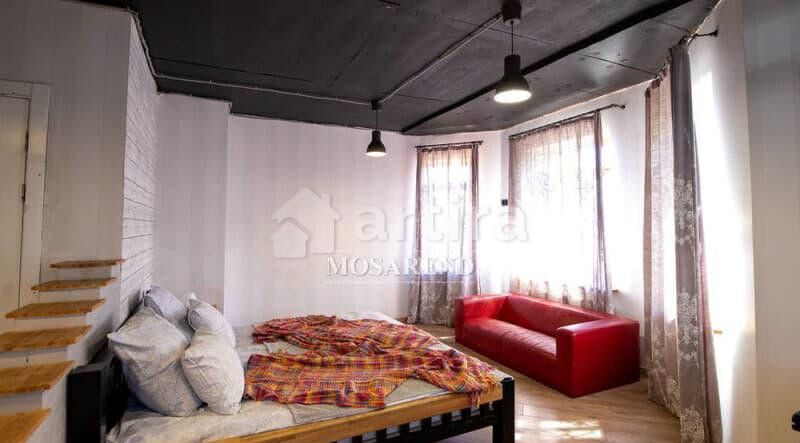 Коттедж, 330 м2 Домодедово - изображение 15