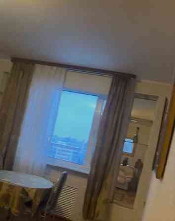 Комната, 22 м2, 20/22 эт. Москва