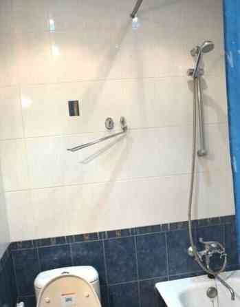 1-комн. квартира, 35 м2, 8/9 эт. Москва