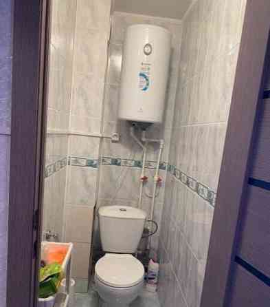 2-комн. квартира, 52 м2, 3/14 эт. Екатеринбург