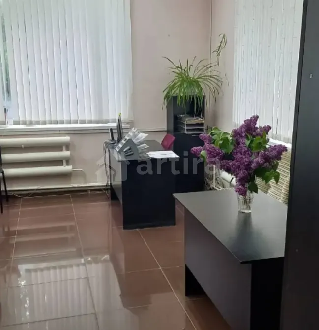 Сдается помещение площадью 34 м², 1/2 Саранск - изображение 1
