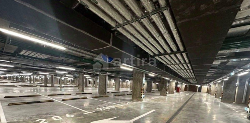 Гараж, 14 м2 Москва - изображение 6