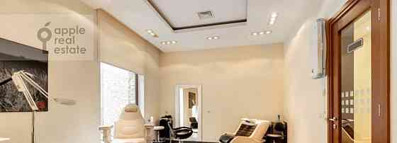 Коттедж, 550 м2, 21 сотка, 1 эт. Солнечногорск