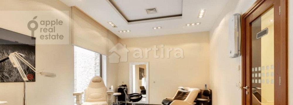 Коттедж, 550 м2, 21 сотка, 1 эт. Солнечногорск - изображение 4