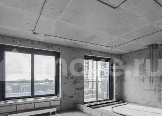 3-комн. квартира, 90 м2, 6/21 эт. Москва