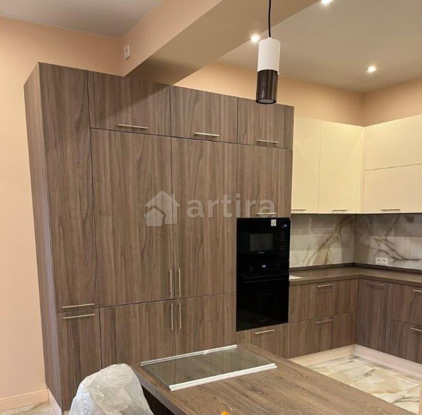 Дом, 250 м2, 1 га, 3 эт. Серпухов - изображение 4