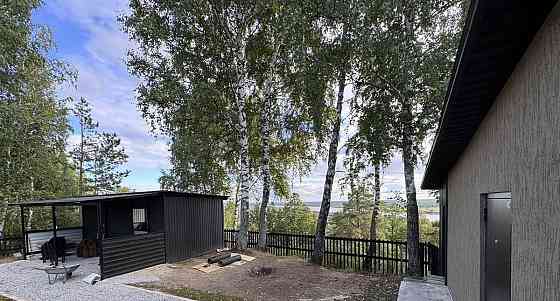 Дом, 78 м2, 6 соток, 1 эт. Тобольск