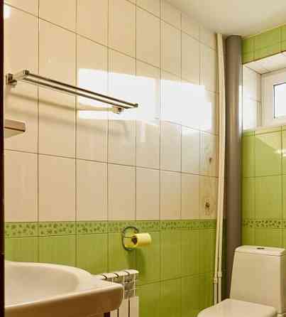 Дом, 120 м2, 25 соток, 2 эт. Кингисепп