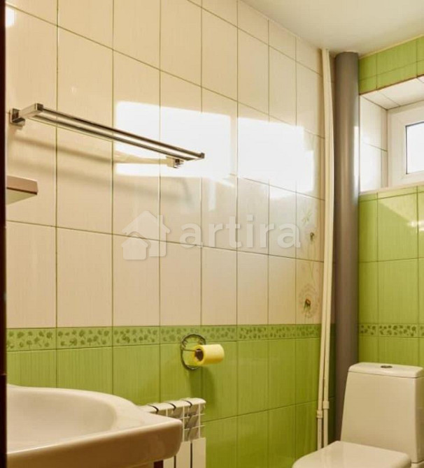 Дом, 120 м2, 25 соток, 2 эт. Кингисепп - изображение 1