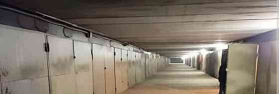 Гараж, 18 м2 Екатеринбург