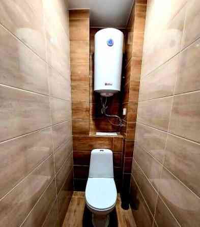 2-комн. квартира, 55 м2, 2/9 эт. Новосибирск