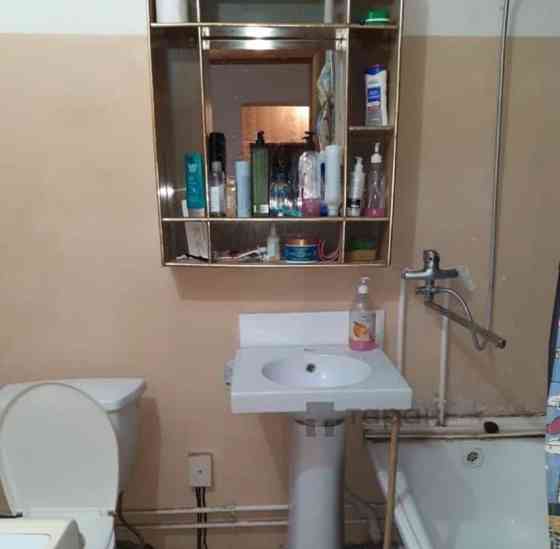 Комната, 15 м2, 2/16 эт. Челябинск