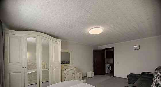 Дом, 40 м2, 2 сотки, 2 эт. Симферополь