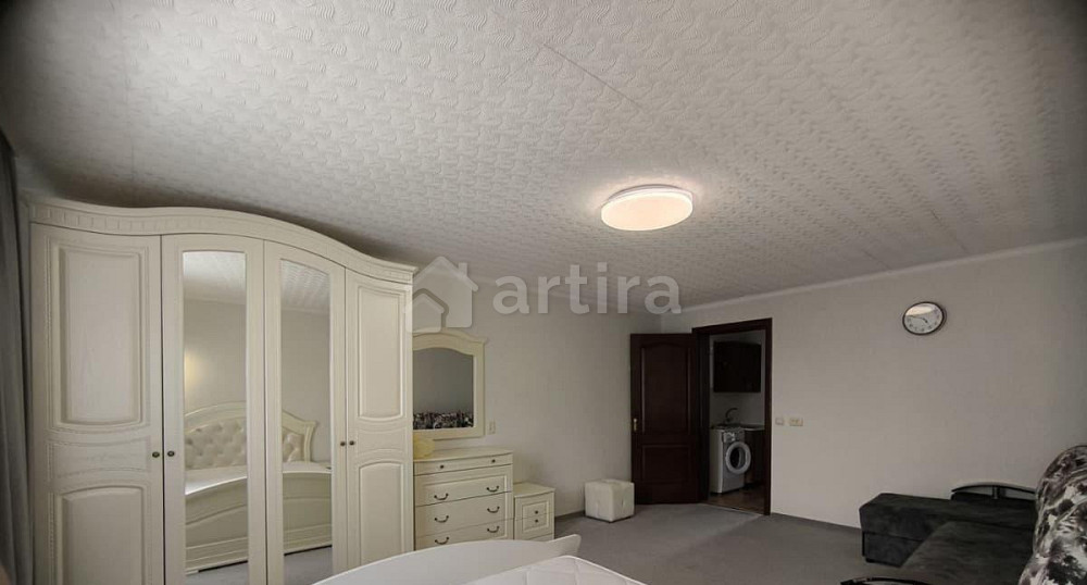 Дом, 40 м2, 2 сотки, 2 эт. Симферополь - изображение 4