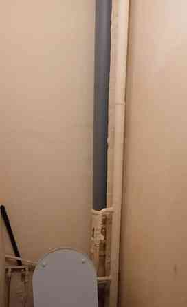 Комната, 12 м2, 4/9 эт. Екатеринбург