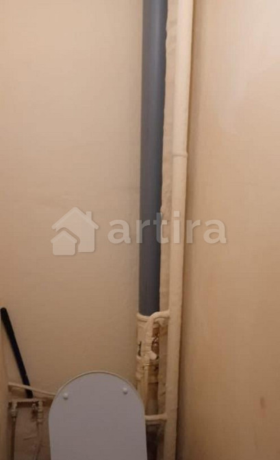 Комната, 12 м2, 4/9 эт. Екатеринбург - изображение 2