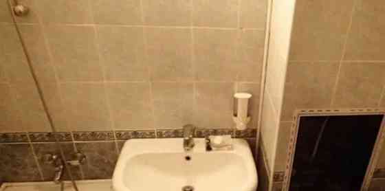 Комната, 73 м2, 3/5 эт. Москва