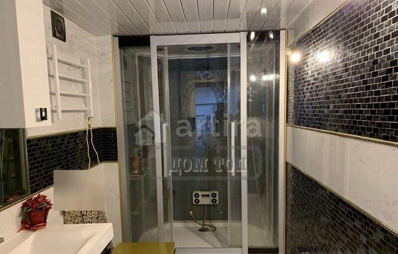 Коттедж, 1500 м2 Мытищи - изображение 16