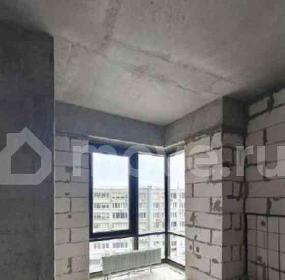 3-комн. квартира, 97.5 м2, 7/34 эт. Москва