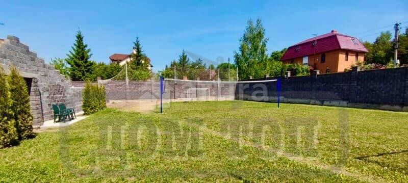 Коттедж, 320 м2 Бронницы - изображение 5