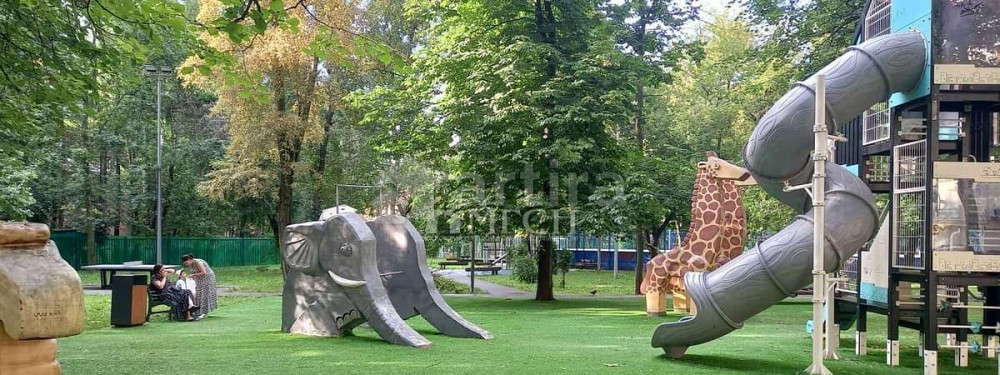 2-комн. квартира, 57.7 м2, 3/9 эт. Москва - изображение 16