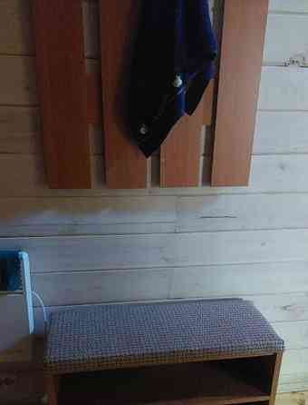 Дом, 90 м2, 5 соток, 2 эт. Истра